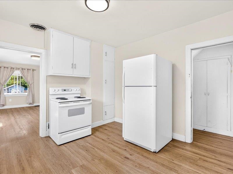 910 W MAIN Ave - Photo 12