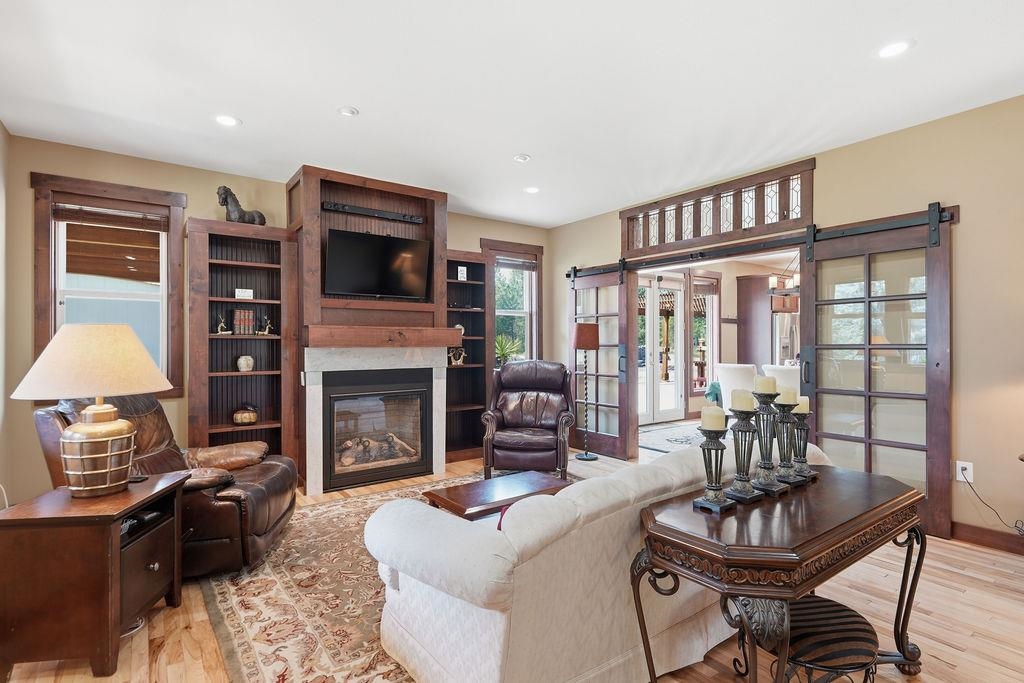 38909 N Hatch Rd - Photo 14