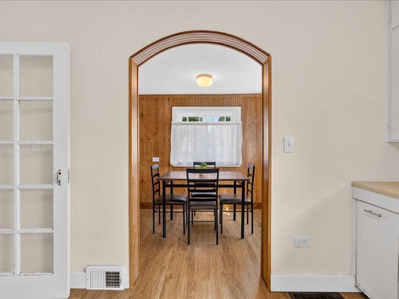 910 W MAIN Ave - Photo 13