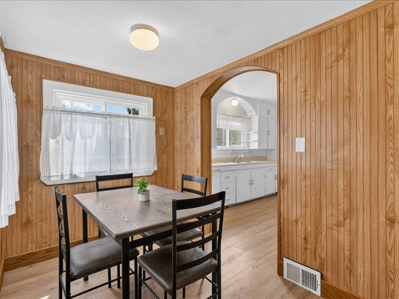 910 W MAIN Ave - Photo 14