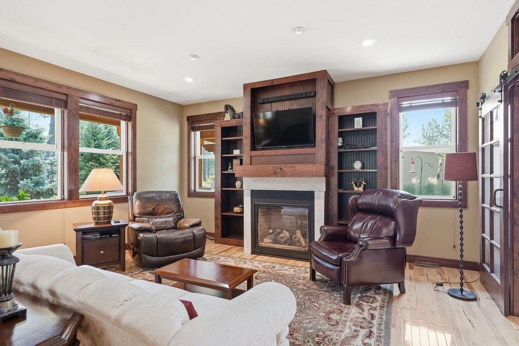 38909 N Hatch Rd - Photo 16