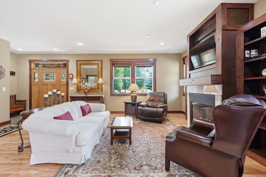 38909 N Hatch Rd - Photo 17