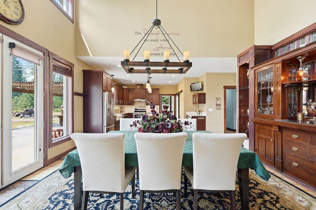 38909 N Hatch Rd - Photo 18