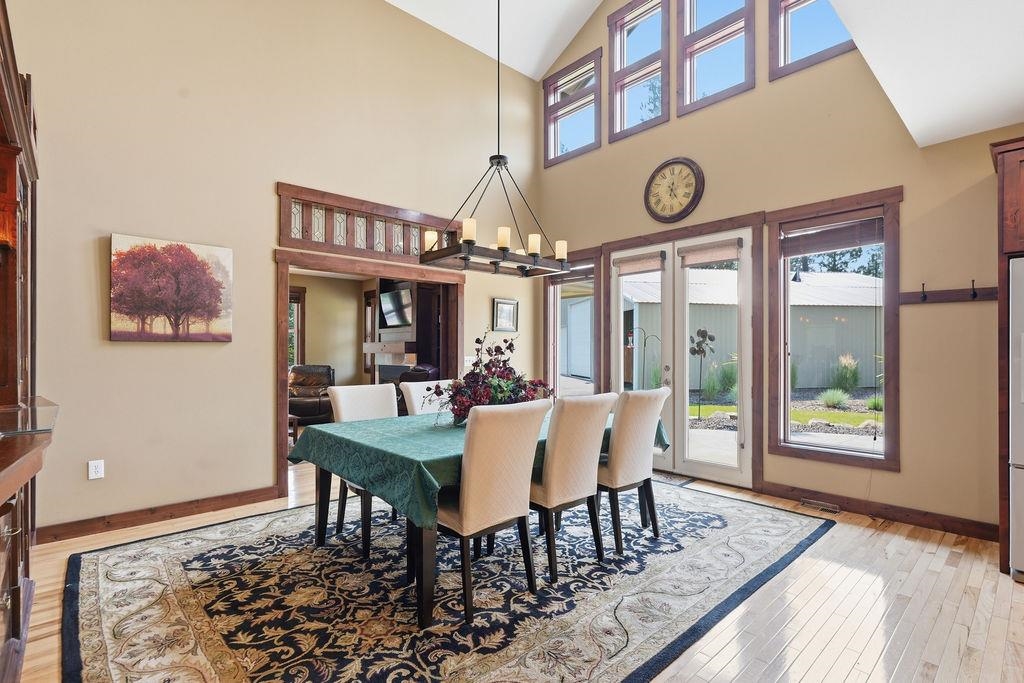 38909 N Hatch Rd - Photo 20