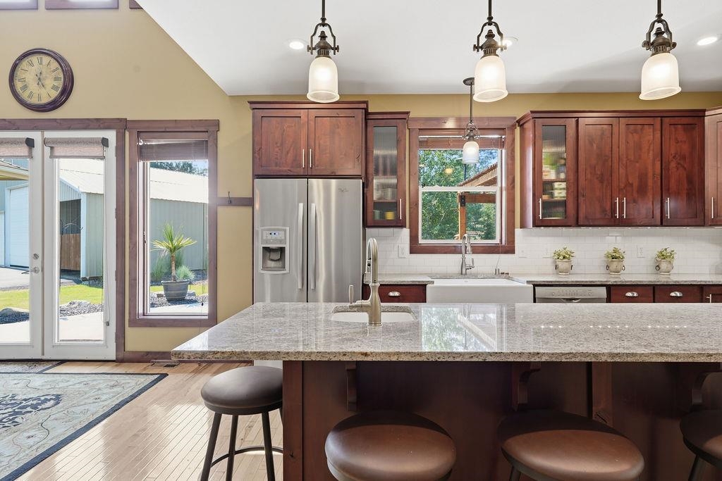 38909 N Hatch Rd - Photo 21