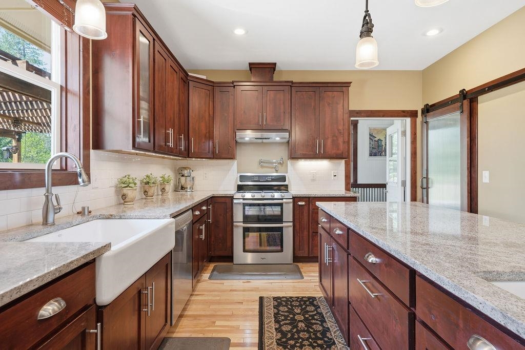 38909 N Hatch Rd - Photo 22