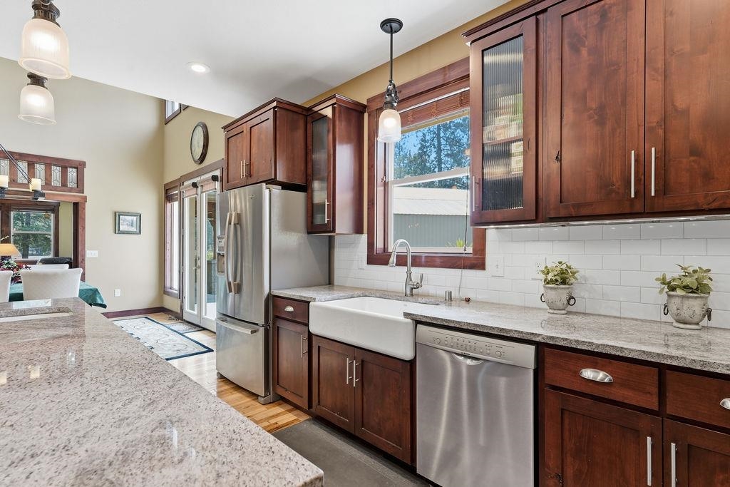 38909 N Hatch Rd - Photo 23