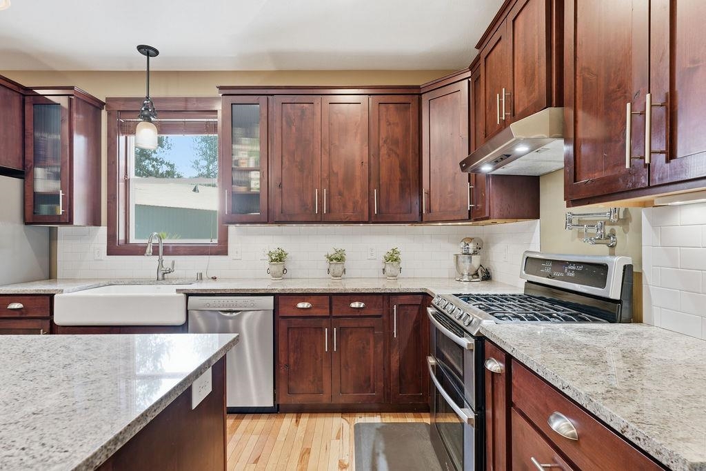 38909 N Hatch Rd - Photo 24