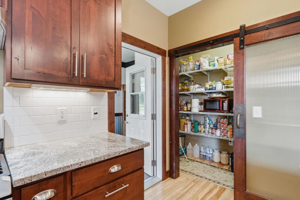 38909 N Hatch Rd - Photo 25