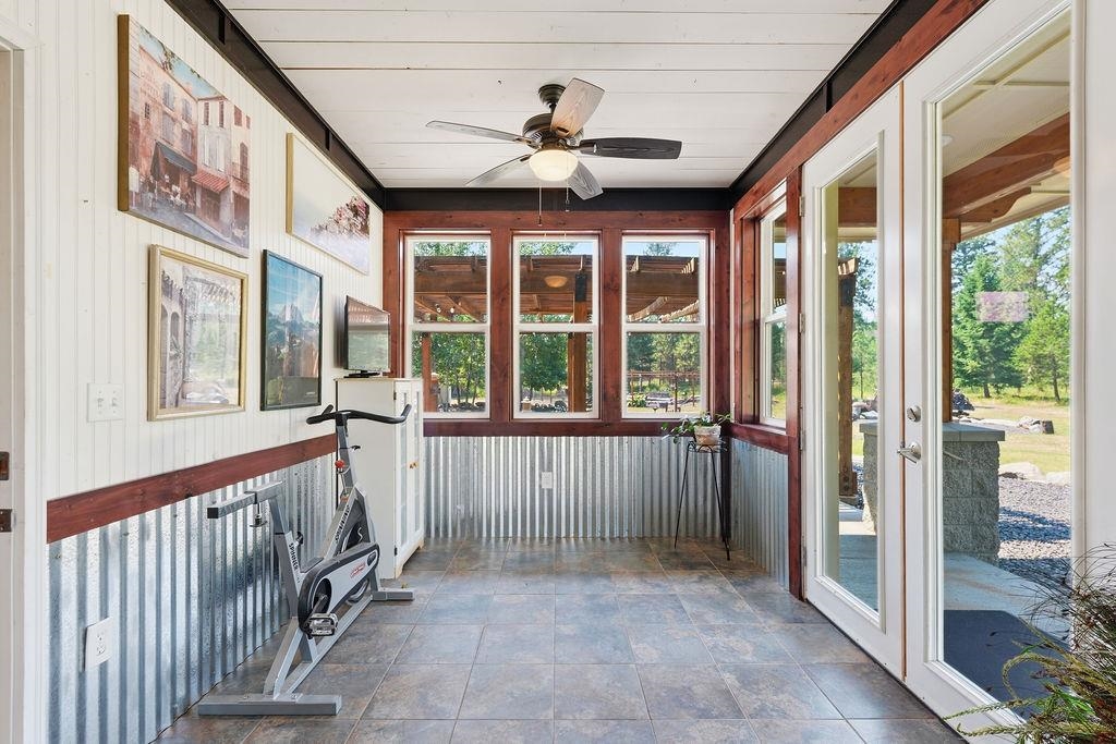 38909 N Hatch Rd - Photo 27