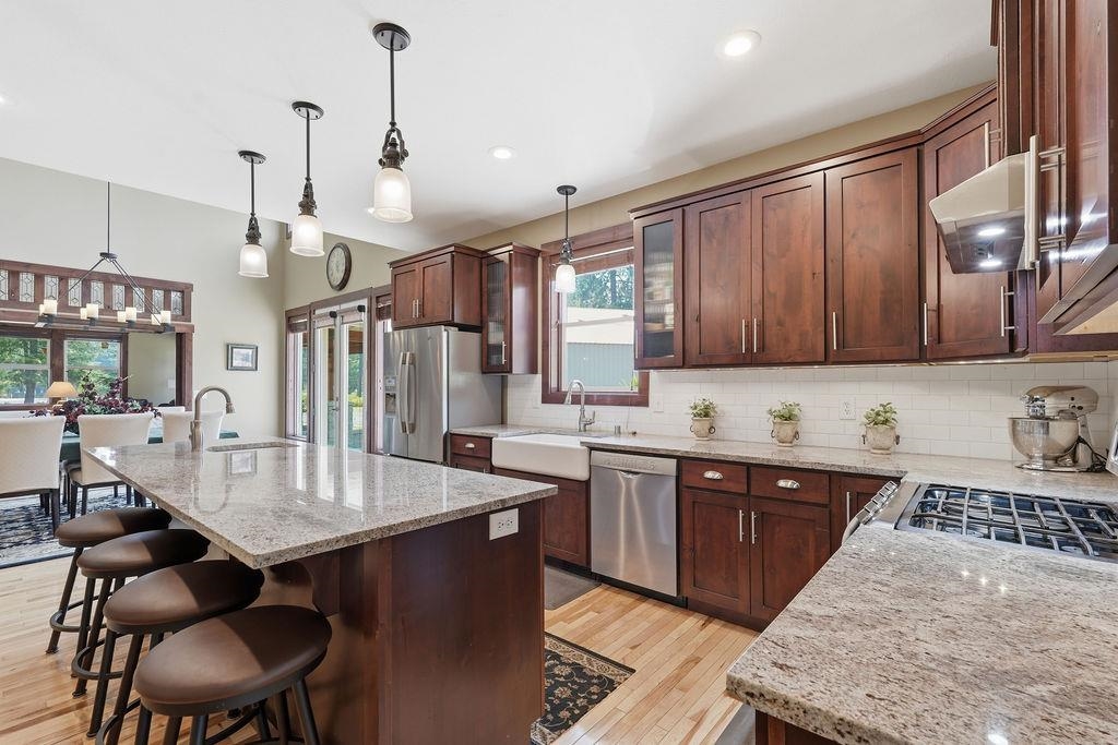 38909 N Hatch Rd - Photo 26