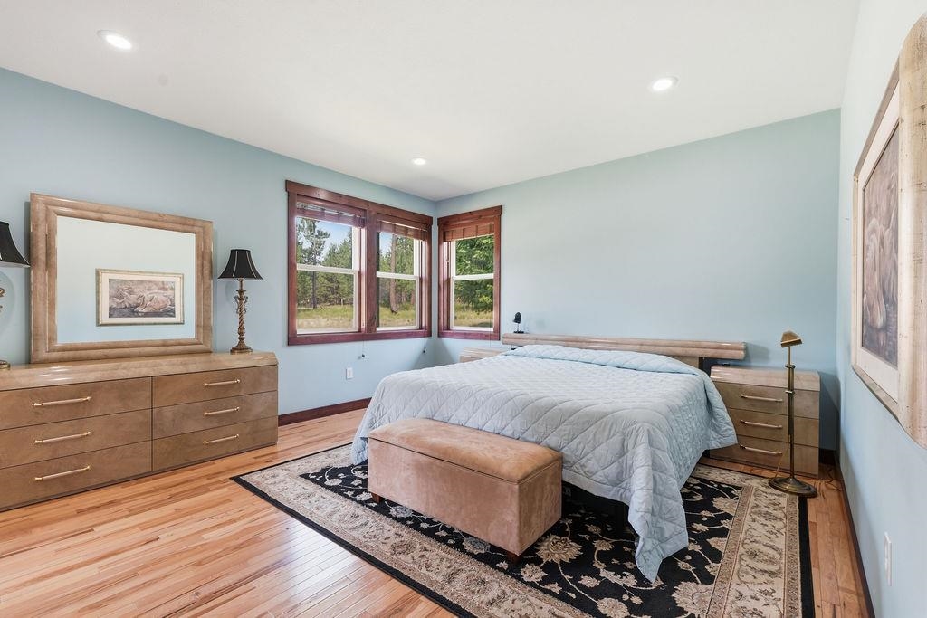 38909 N Hatch Rd - Photo 28