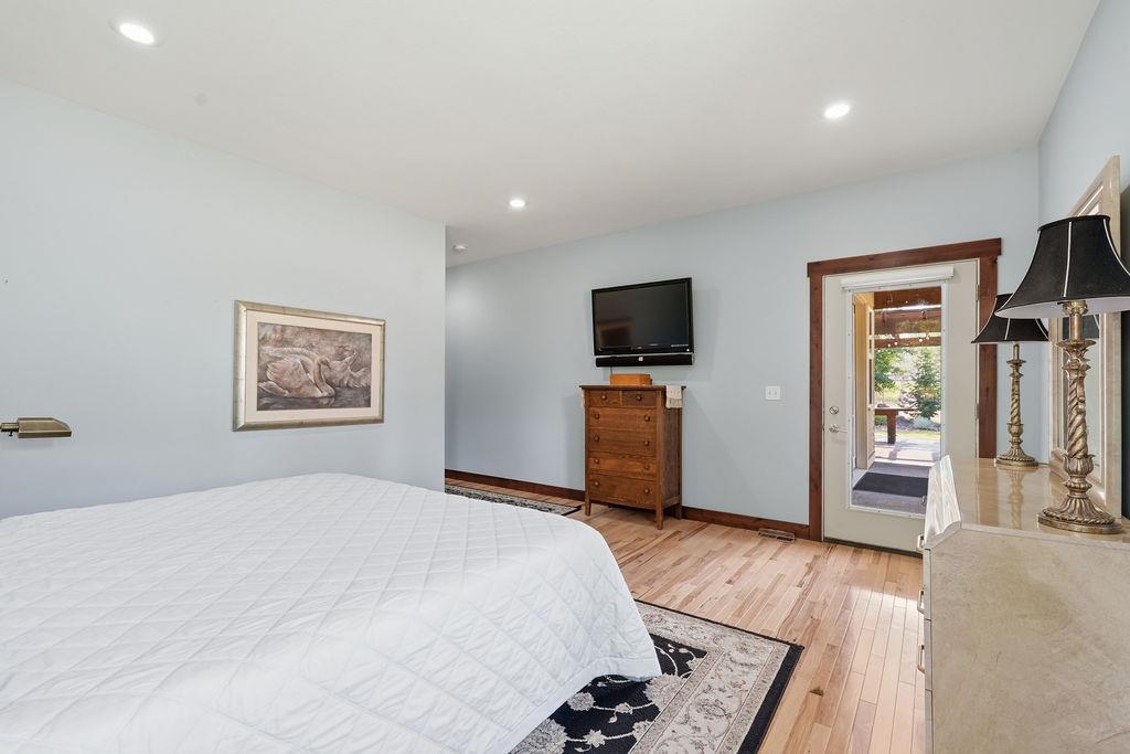 38909 N Hatch Rd - Photo 29