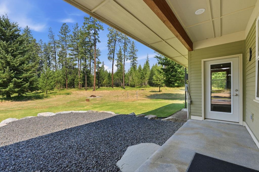 38909 N Hatch Rd - Photo 38