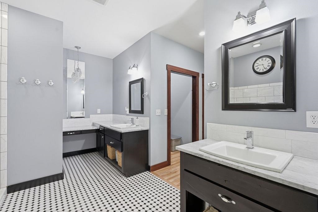 38909 N Hatch Rd - Photo 30