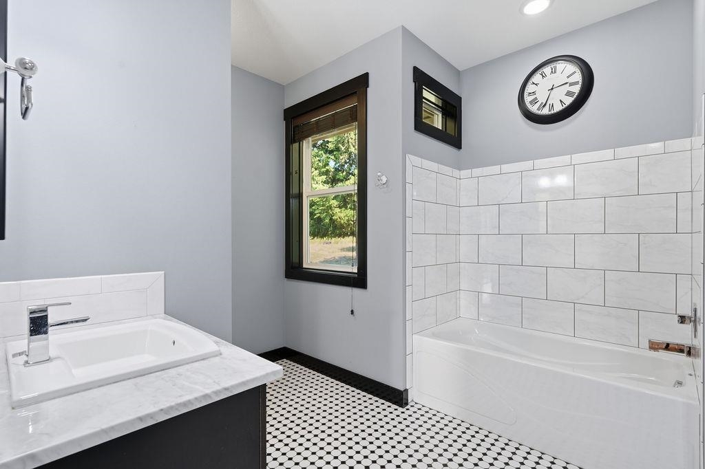 38909 N Hatch Rd - Photo 31
