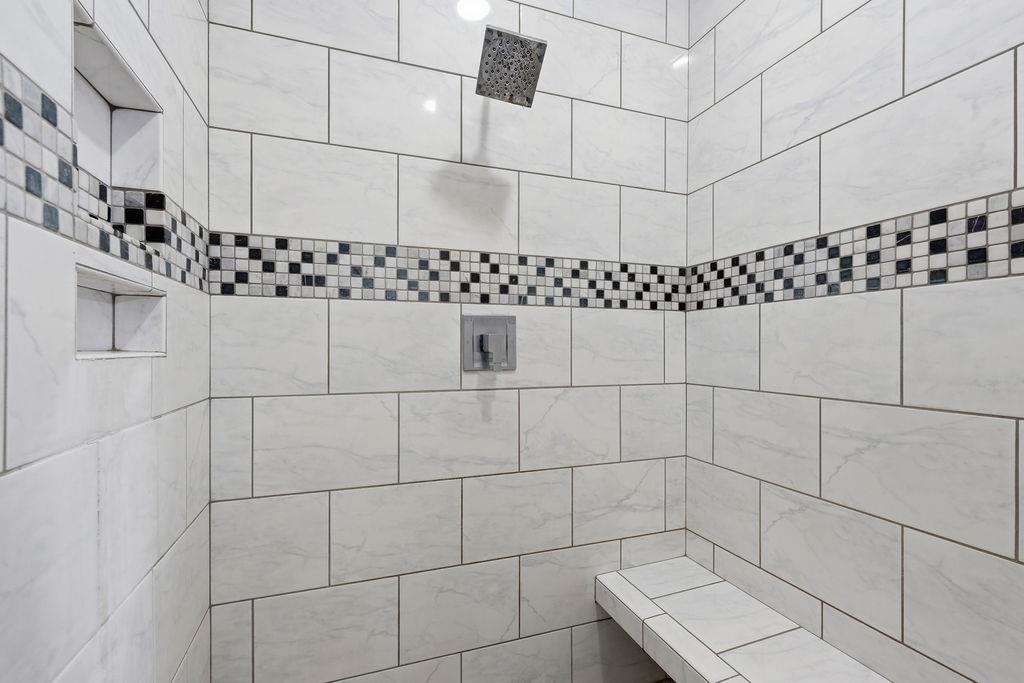 38909 N Hatch Rd - Photo 34