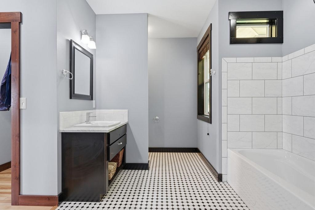 38909 N Hatch Rd - Photo 35