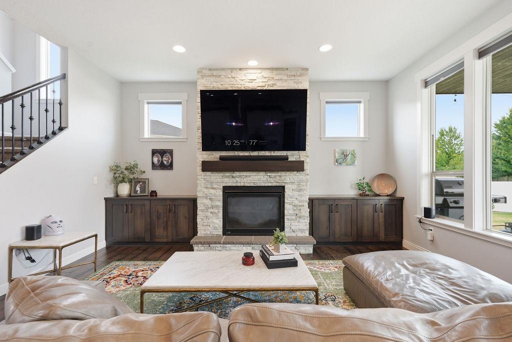 2022 W St Thomas More Way - Photo 10