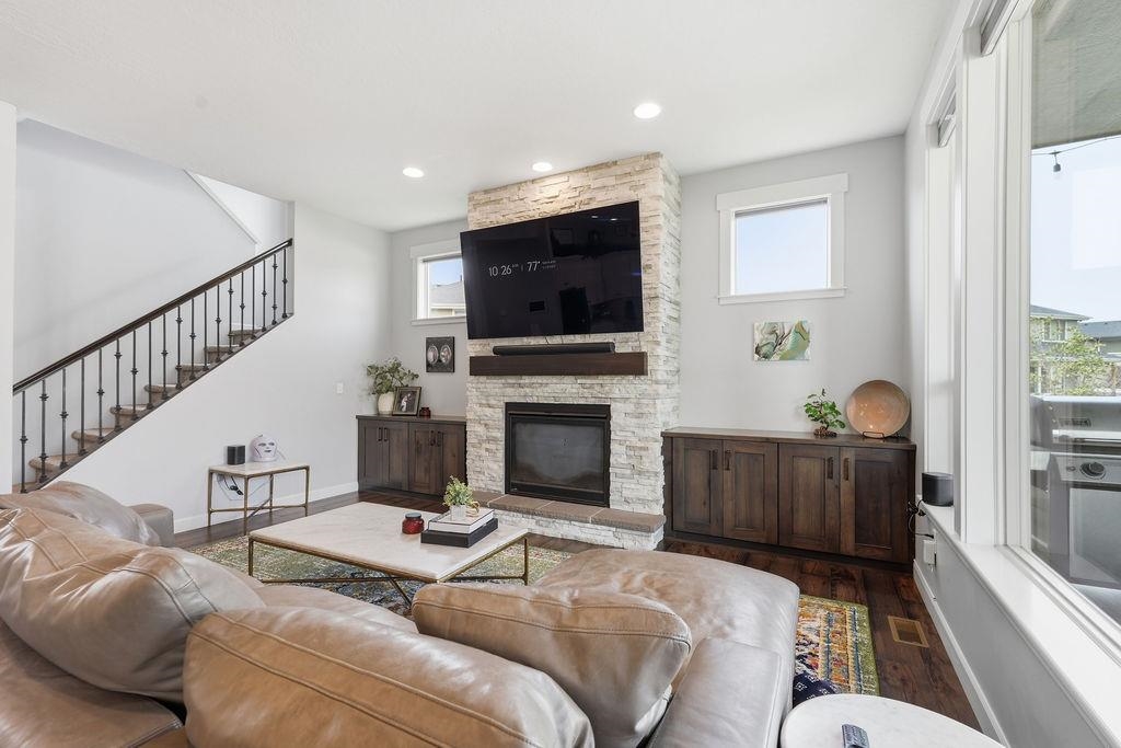 2022 W St Thomas More Way - Photo 11