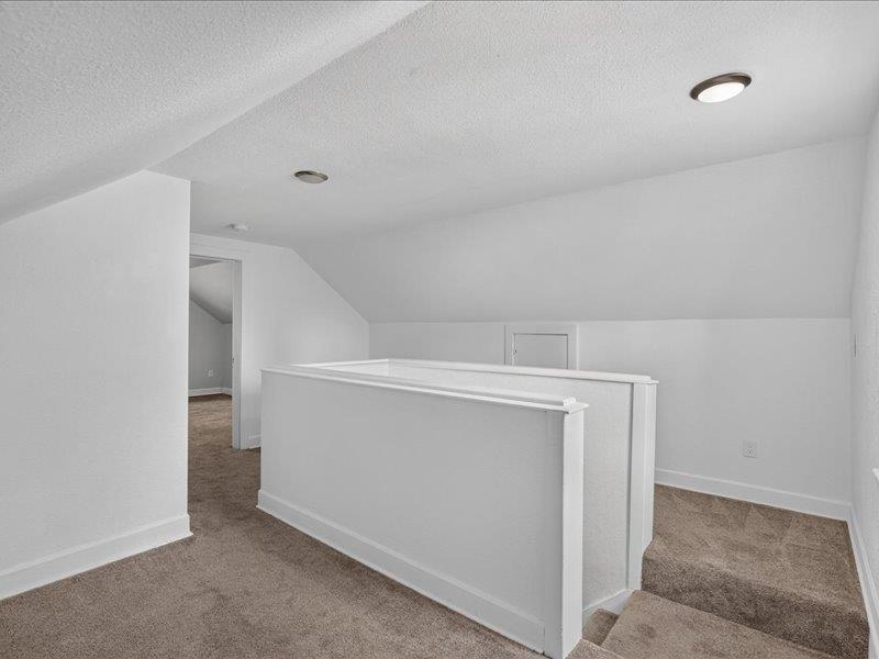910 W MAIN Ave - Photo 15