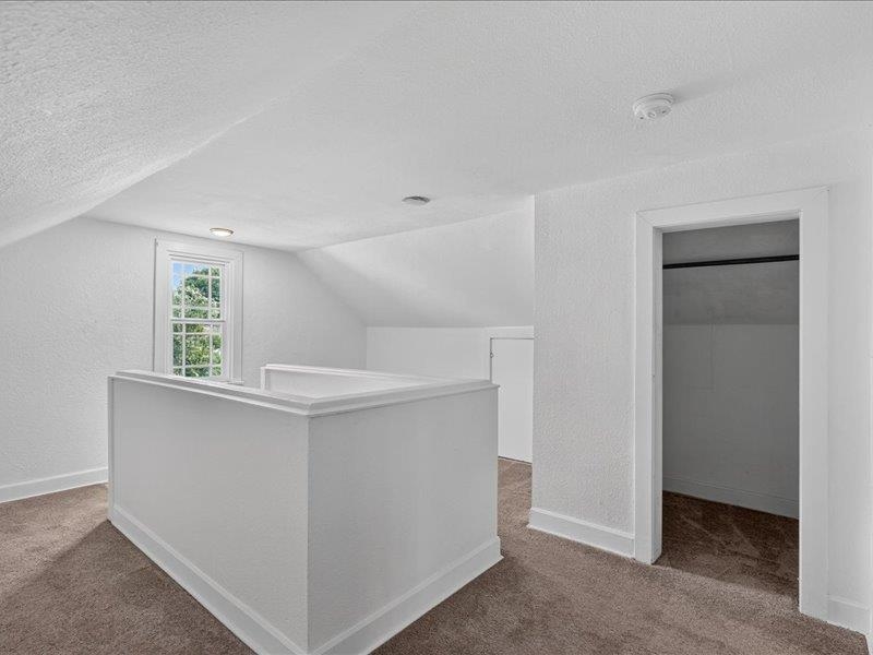 910 W MAIN Ave - Photo 16