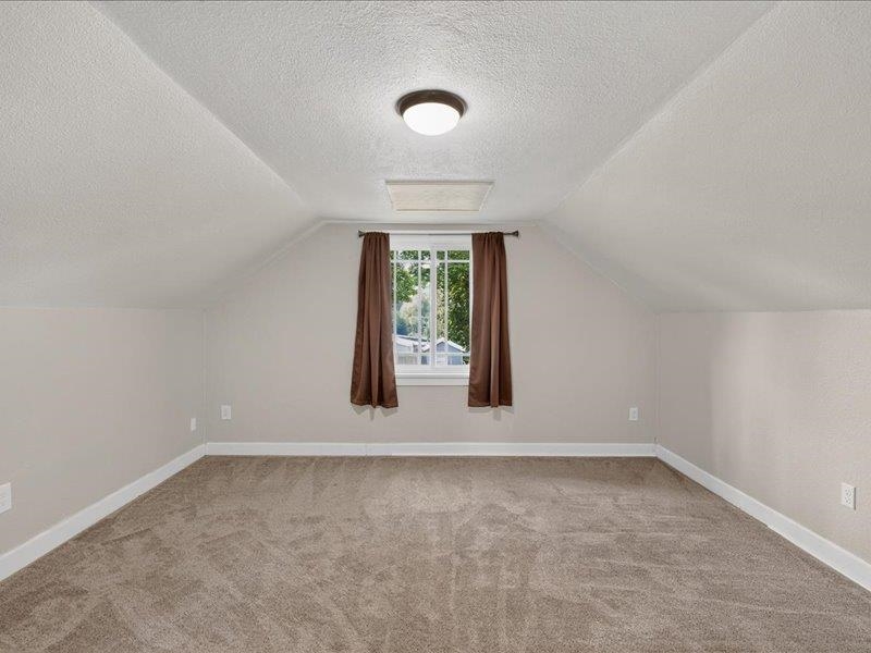 910 W MAIN Ave - Photo 17