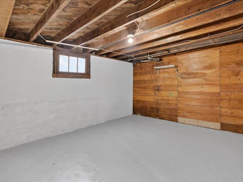 910 W MAIN Ave - Photo 19
