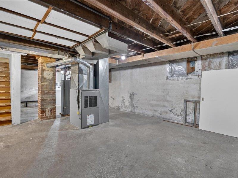 910 W MAIN Ave - Photo 20