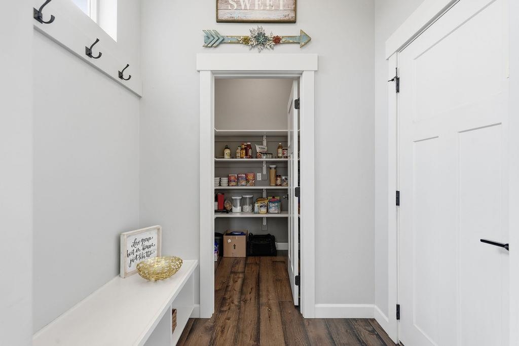 2022 W St Thomas More Way - Photo 22