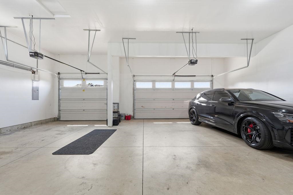 2022 W St Thomas More Way - Photo 46