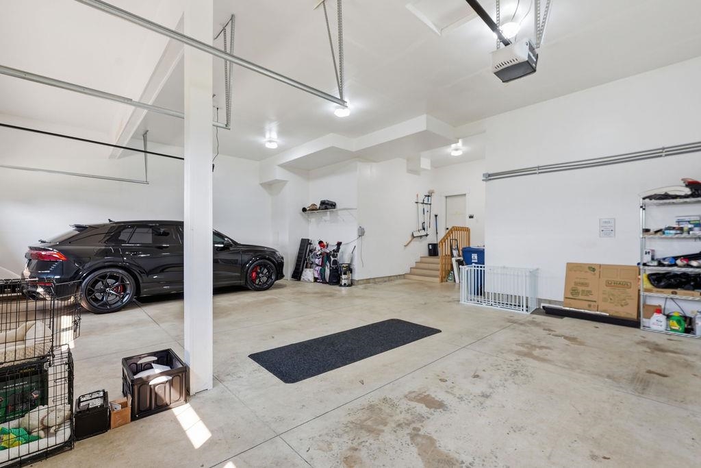 2022 W St Thomas More Way - Photo 45