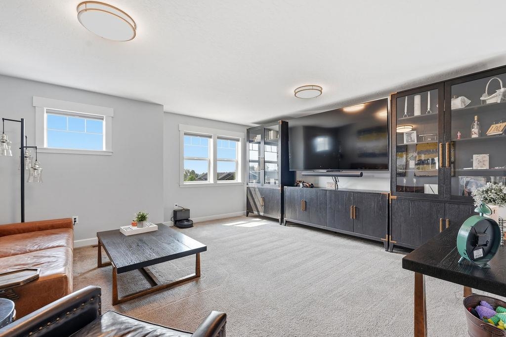 2022 W St Thomas More Way - Photo 23