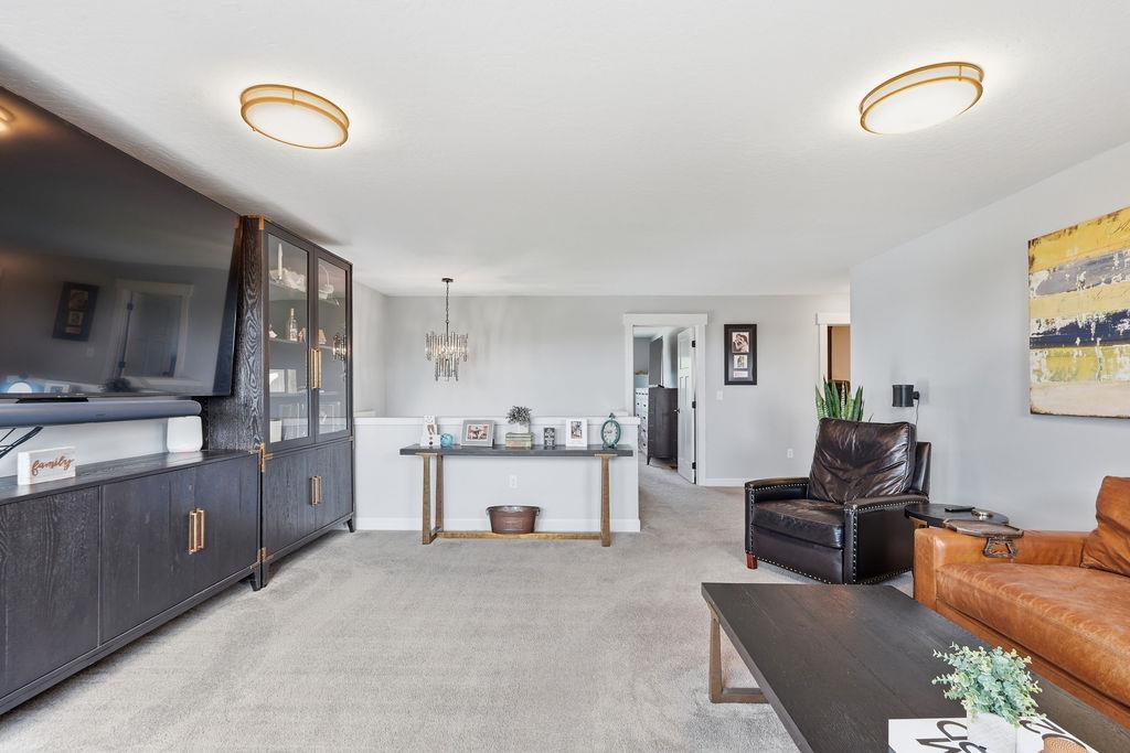 2022 W St Thomas More Way - Photo 24
