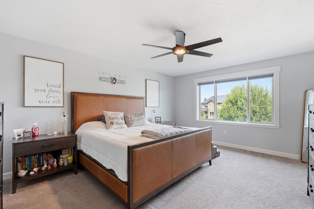 2022 W St Thomas More Way - Photo 25
