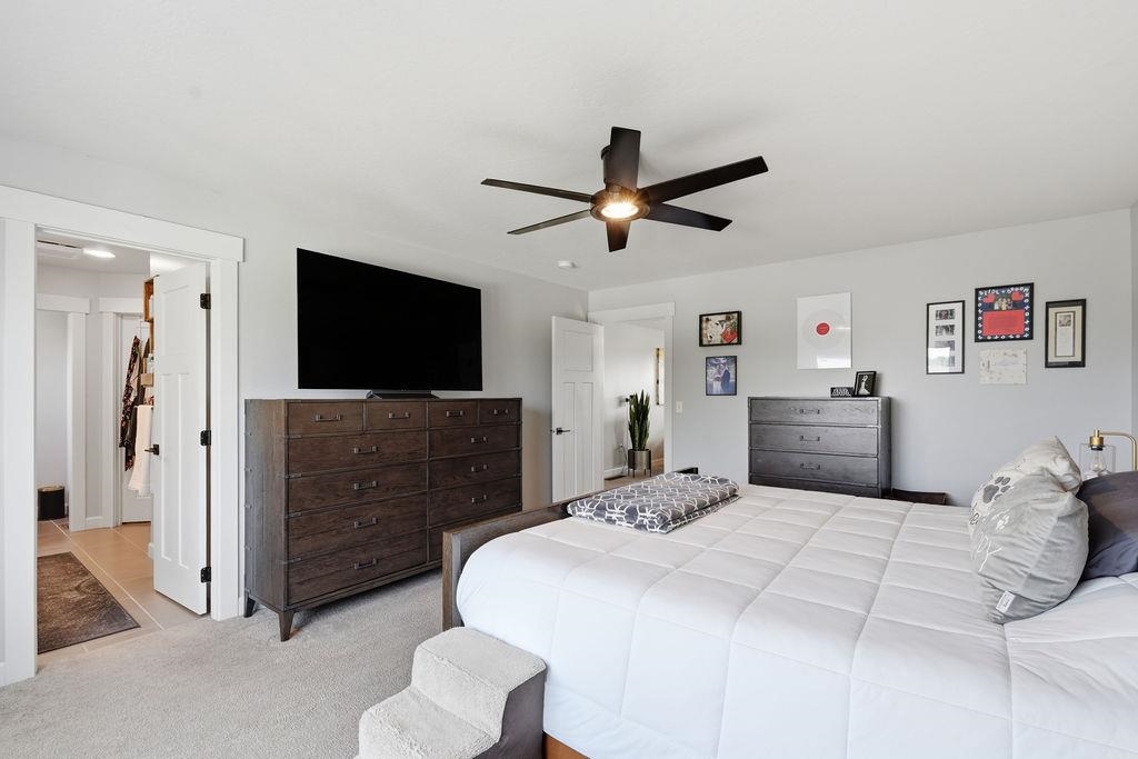 2022 W St Thomas More Way - Photo 26