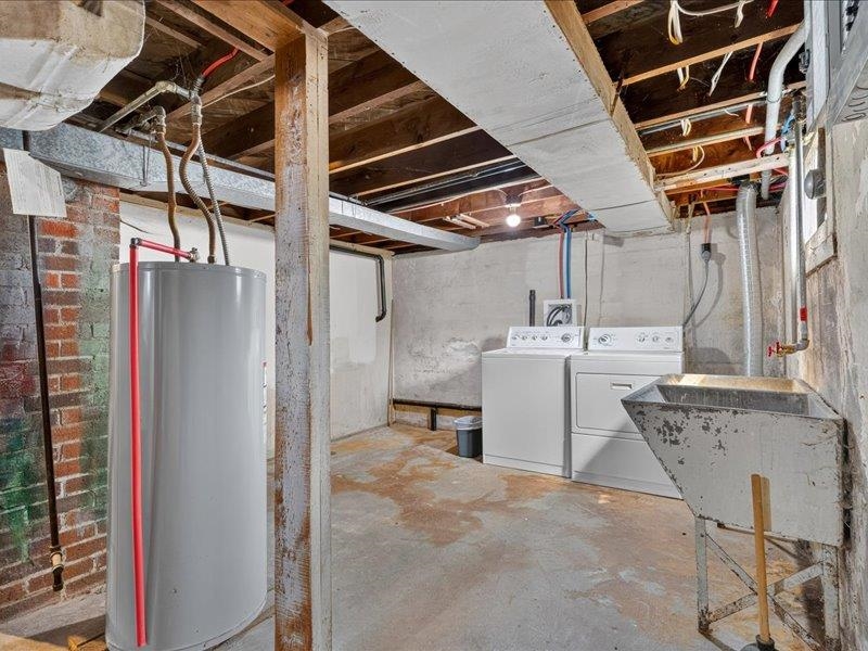 910 W MAIN Ave - Photo 21