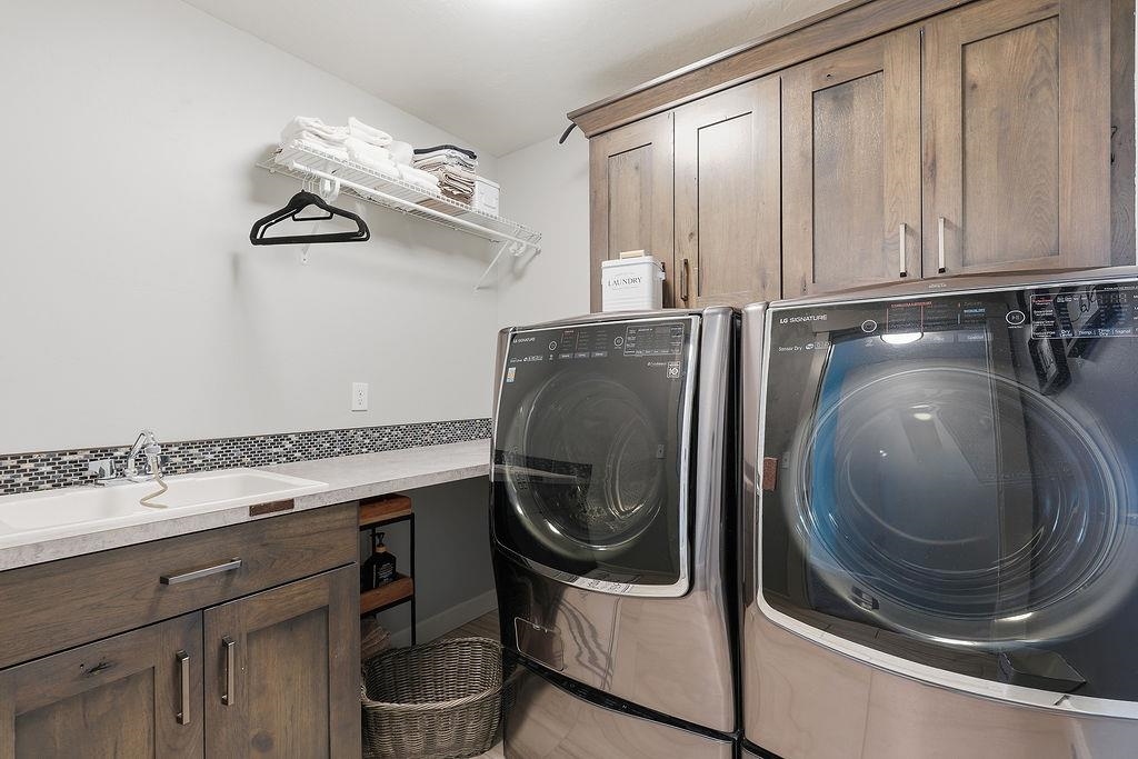 2022 W St Thomas More Way - Photo 28