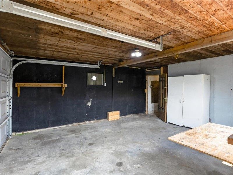 910 W MAIN Ave - Photo 23