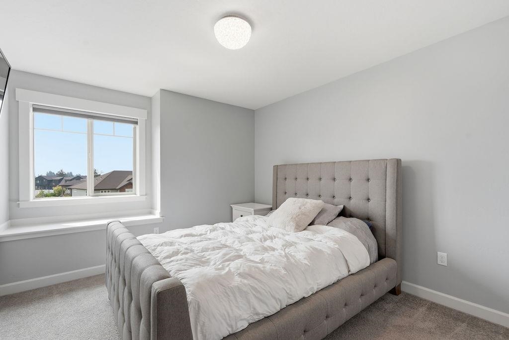 2022 W St Thomas More Way - Photo 29