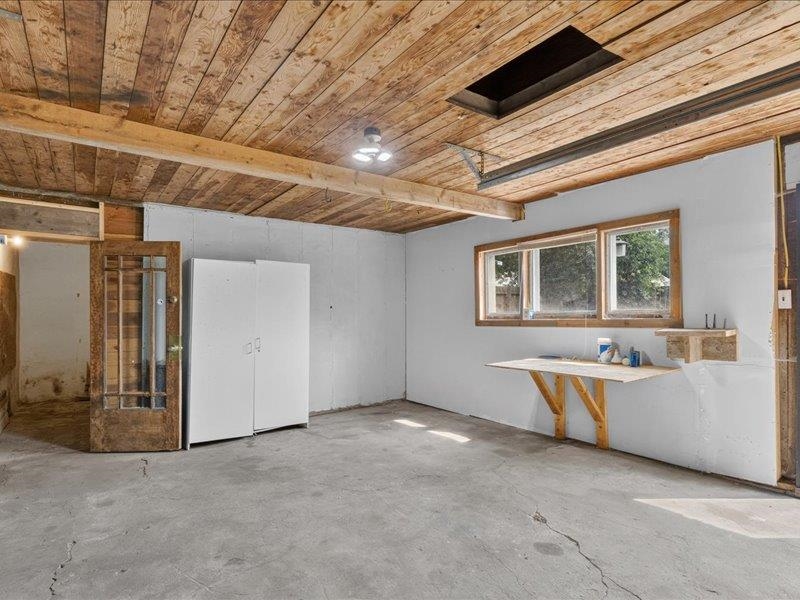 910 W MAIN Ave - Photo 24