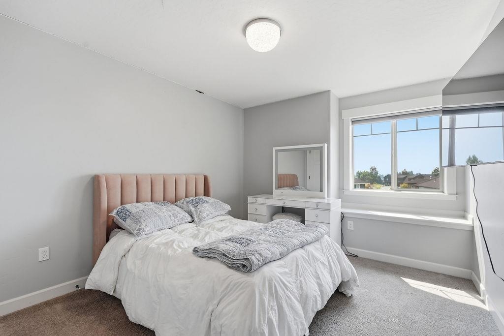 2022 W St Thomas More Way - Photo 30