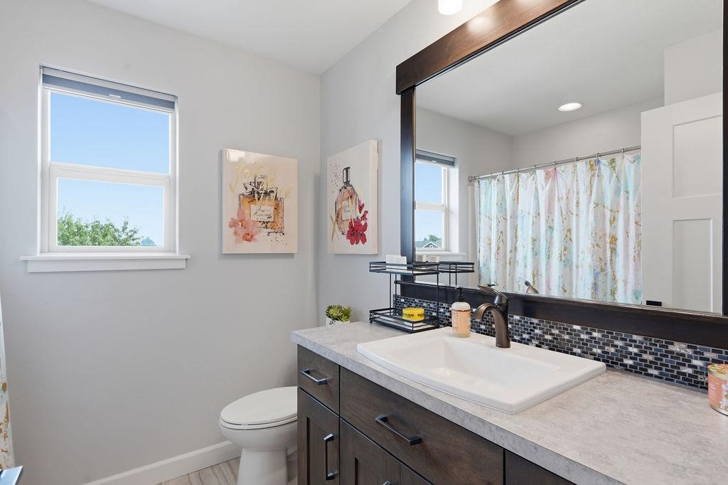 2022 W St Thomas More Way - Photo 31