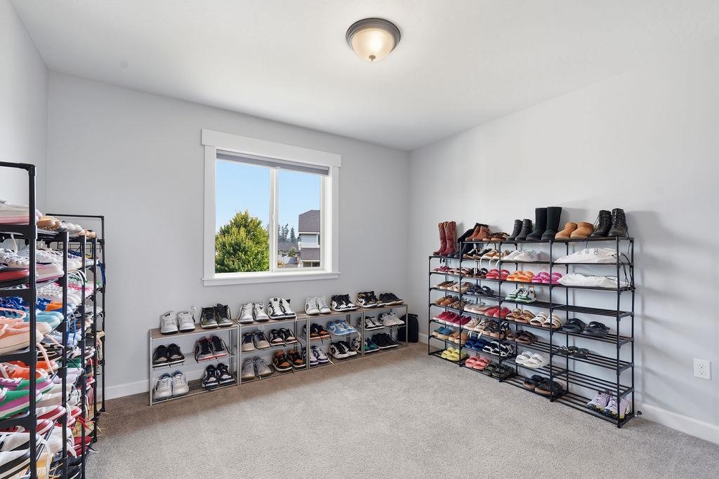 2022 W St Thomas More Way - Photo 32