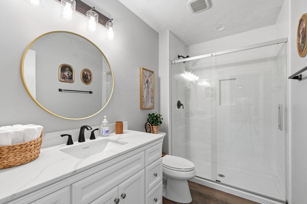 2022 W St Thomas More Way - Photo 33