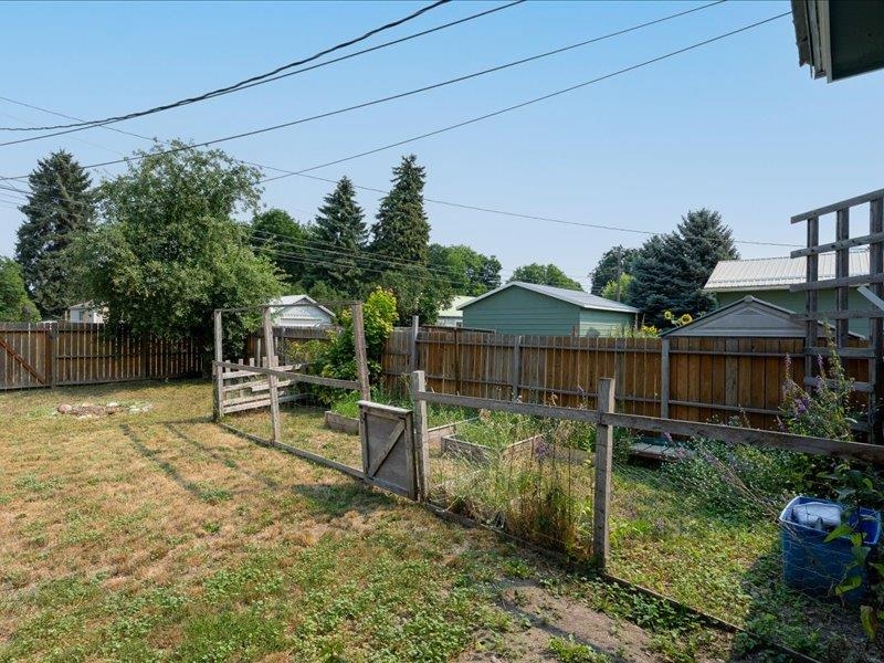910 W MAIN Ave - Photo 25