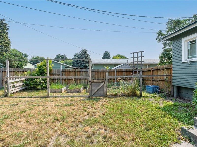 910 W MAIN Ave - Photo 26