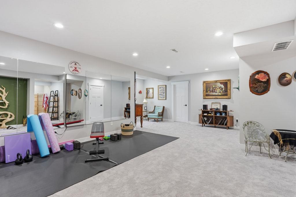 2022 W St Thomas More Way - Photo 37