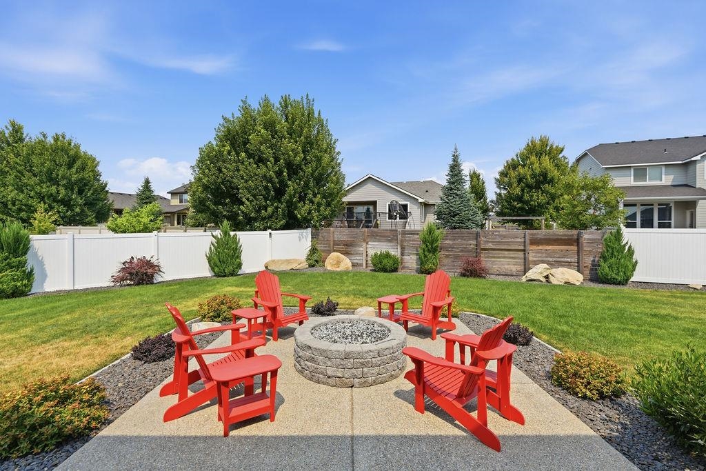 2022 W St Thomas More Way - Photo 39