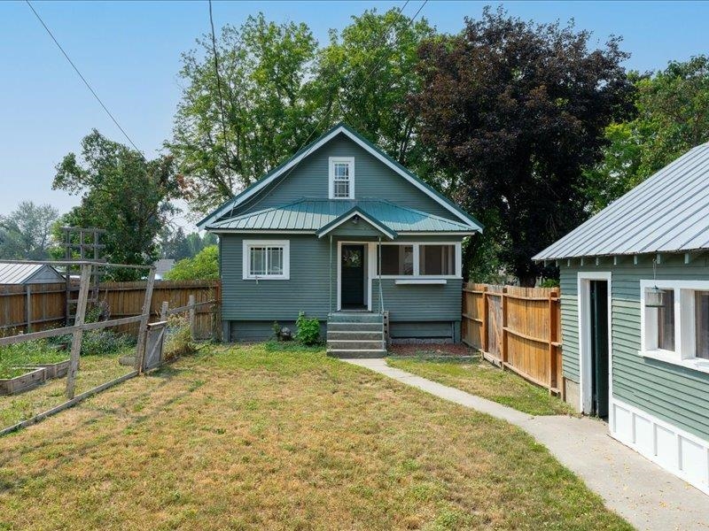910 W MAIN Ave - Photo 28